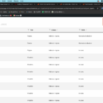 Screenshot 2025-07-17 alle 12.10.11 (2).png