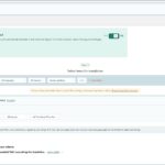 need update status.jpg