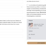 checkoutboxen.jpg
