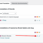 Taxonomy-translation-‹-woo2-site-—-WordPress(2).png