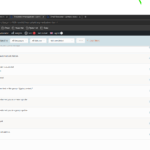 wpml running and running Screenshot 2025-07-17 145108.png