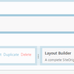 Screenshot 2025-07-16 173731.png