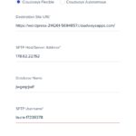 Schermata 2025-07-17 alle 15.22.25.jpg