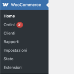 Screenshot 2025-07-17 alle 15.46.09.png