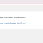 Screenshot 2025-07-17 at 18.36.41.png