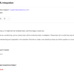 Screenshot 2025-07-17 at 11.27.49 AM.png