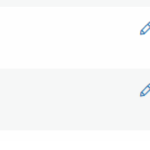 Screenshot 2025-07-17 211248.png