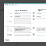 2025-07-17 23_04_29-Traduction de taxonomie ‹ Croix Etincelante — WordPress.png