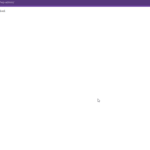 Screenshot_202.png