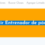 Add Listing Page Title.png