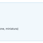 Screenshot 2025-07-18 alle 09.48.01.png