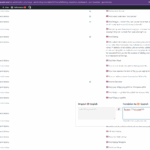 Screenshot_205.png