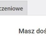 creditsJPG.JPG