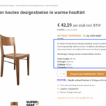 Scherm­afbeelding 2025-07-18 om 11.16.16.png