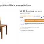 Scherm­afbeelding 2025-07-18 om 11.16.38.png