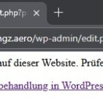 Error Message.jpg