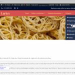 WPML0043.png