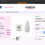 product.png