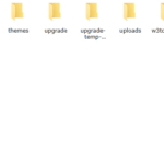 immagine (1).png