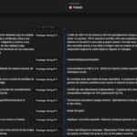 Captura de pantalla 2025-07-21 133644.png