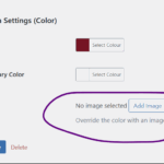 image-swatch.png