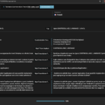Screenshot 2025-07-21 alle 16.08.42.png