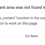 Screenshot 2025-07-21 at 17.29.42.png