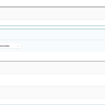 Translation-Management-‹-Lombardo-Larosi-—-WordPress.png