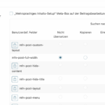 Bildschirmfoto 2025-07-21 um 19.17.42.png