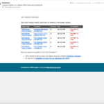Screenshot 2025-07-21 at 2.06.41 PM.png