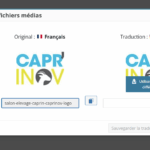 traduction-des-medias.png