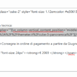 Immagine 2025-07-22 095339.png