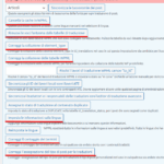 Screenshot_20250722_104747.png