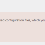 Screenshot 2025-07-22 123846.png