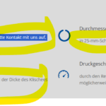 Screenshot 2025-07-22 124433 content that is visible and translated in ATE.png
