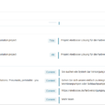 Screenshot 2025-07-22 124731 Content classified from ATE as Main Content that gets displayed in other positions in the front end as well.png