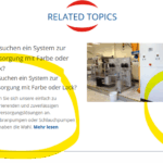 Screenshot 2025-07-22 124834 duplicated layout builder content displayed by WPML.png