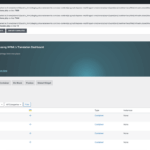 Screenshot 2025-07-22 at 13.26.59.png