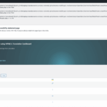 Screenshot 2025-07-22 at 13.27.09.png