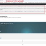 Screenshot-2025-07-22-at-14.03.58.jpg