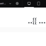 17255280-dynamic_title.png