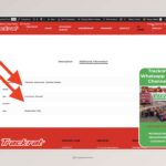 REGISTRATION - CIRCUIT DE BARCELONA-CATALUNYA - AFTERWORKS2025 _ Trackrat Club.jpeg