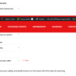 Screenshot 2025-07-22 at 17-50-33 REGISTRATIONS - PARCMOTOR CASTELLOLI - BACKTOTHETRACKSEPT2025 Trackrat Club.png