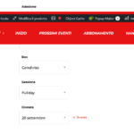 Screenshot 2025-07-22 at 17-51-18 REGISTRAZIONE - PARCMOTOR CASTELLOLI - BACKTOTHETRACKSEPT2025 Trackrat Club.png