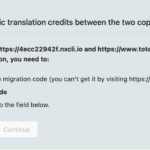 Screenshot 2025-07-22 at 9.20.41 AM.png