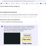 Brevo Newsletter Checkbox.jpg