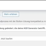 germanize buttonfeld.jpg
