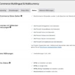WooCom_Multilingual.jpg