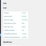 Screenshot 2025-07-22 at 1.24.09 PM.png
