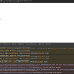 Screenshot 2025-07-23 at 4.34.21 PM.png